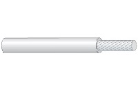 C55A series aerospace wire