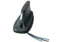 SENCITY Rail Excel
