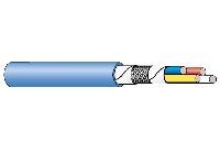 RADOX Railcat CAT5e rail industry network cable