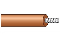 Radox 155 single core connection wire