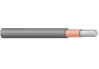 9 GKW-AX 3600V M single core cable